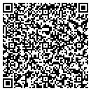 QR code with Bischoff Karen L contacts