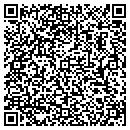 QR code with Boris Tyler contacts