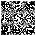 QR code with Us Army Corp Of Engineers contacts