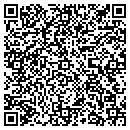 QR code with Brown Steve L contacts