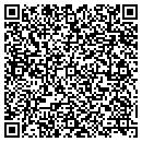 QR code with Bufkin Andee L contacts