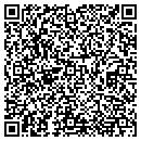 QR code with Dave's Gas-N-Go contacts