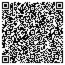 QR code with Buuck Carol contacts