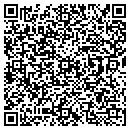 QR code with Call Randy C contacts