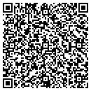 QR code with Ankle Roll Guard LLC contacts