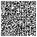 QR code with Cameron Michael contacts