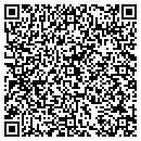 QR code with Adams Ellen A contacts