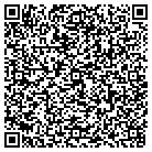 QR code with Martin Martin & Assoc Pa contacts
