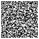 QR code with First Auto Group contacts