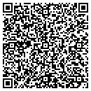 QR code with Allred Sandra L contacts