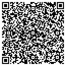 QR code with Anglin Scott E contacts