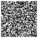 QR code with Babitzke Alison contacts