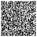 QR code with Bailey Stacey A contacts