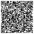 QR code with Baker Danny D contacts