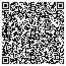 QR code with Balsara Silvia N contacts