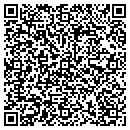 QR code with Bodybuilding.com contacts