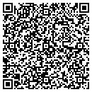 QR code with Barker Matthew K contacts