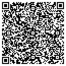 QR code with Silva Architects contacts