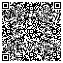 QR code with Chandler Thad J DC contacts