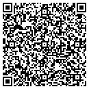 QR code with Batemon Chrystal A contacts