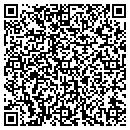 QR code with Bates James D contacts