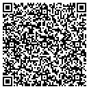 QR code with Coffee River contacts