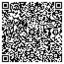 QR code with Beck Paige B contacts