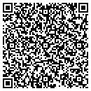 QR code with Bennett Christa F contacts