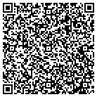 QR code with P C Trading International contacts