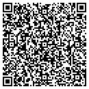 QR code with Berry Shawn contacts