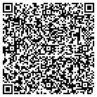 QR code with Eagle Coffee Roasting contacts