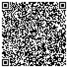 QR code with 90 Day Challenge Body By Vi contacts