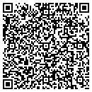 QR code with Boughfman Erica M contacts