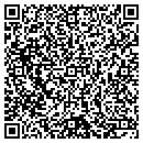 QR code with Bowers Nathan R contacts