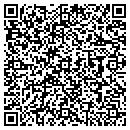 QR code with Bowling Jeff contacts