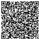 QR code with A New Healthy You contacts