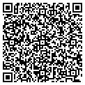 QR code with Angie Bermudez contacts