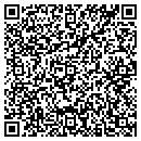 QR code with Allen Carla C contacts