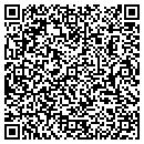 QR code with Allen Micki contacts