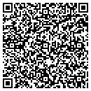 QR code with Amidei Ivalene contacts