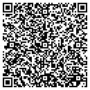 QR code with Atkins Terese A contacts