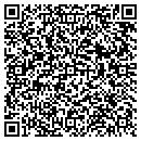 QR code with Autobee Nancy contacts