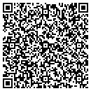 QR code with Bailey Donna R contacts