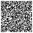 QR code with Baker Yvonne R contacts