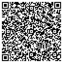 QR code with Aprame Tomichan P contacts