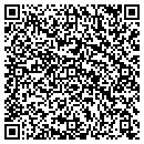 QR code with Arcand Janet B contacts