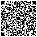QR code with Arconti Joseph contacts