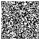 QR code with Beebe James W contacts
