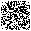 QR code with Clayton L Roth DDS contacts