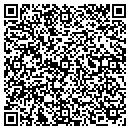 QR code with Bart & Donna Swanson contacts